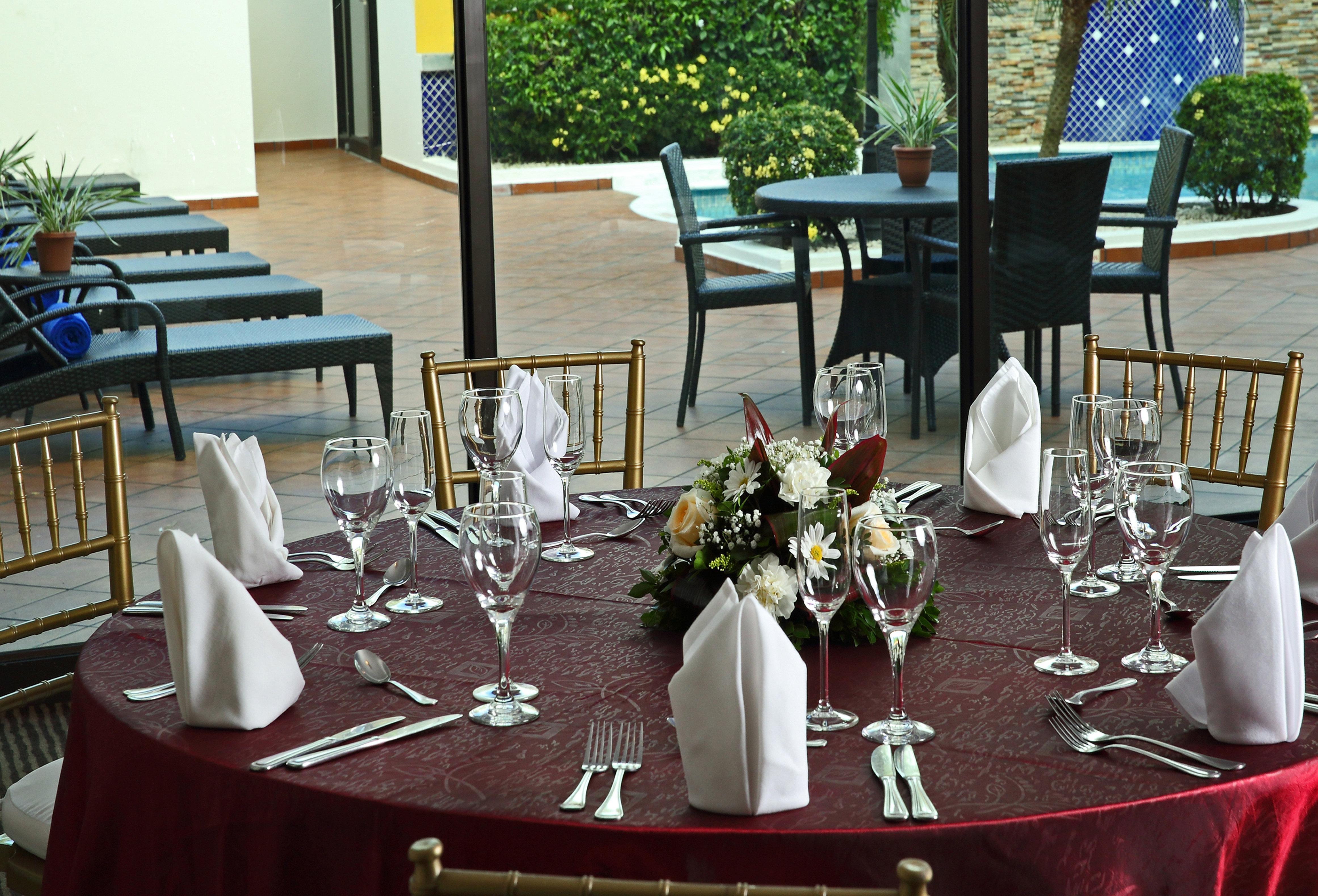 Hotel Canal By Ihg