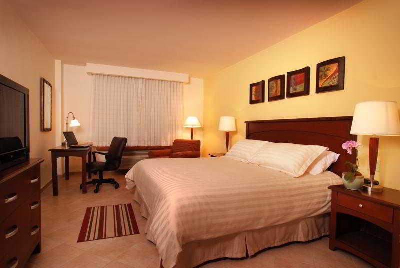 Canal By Ihg