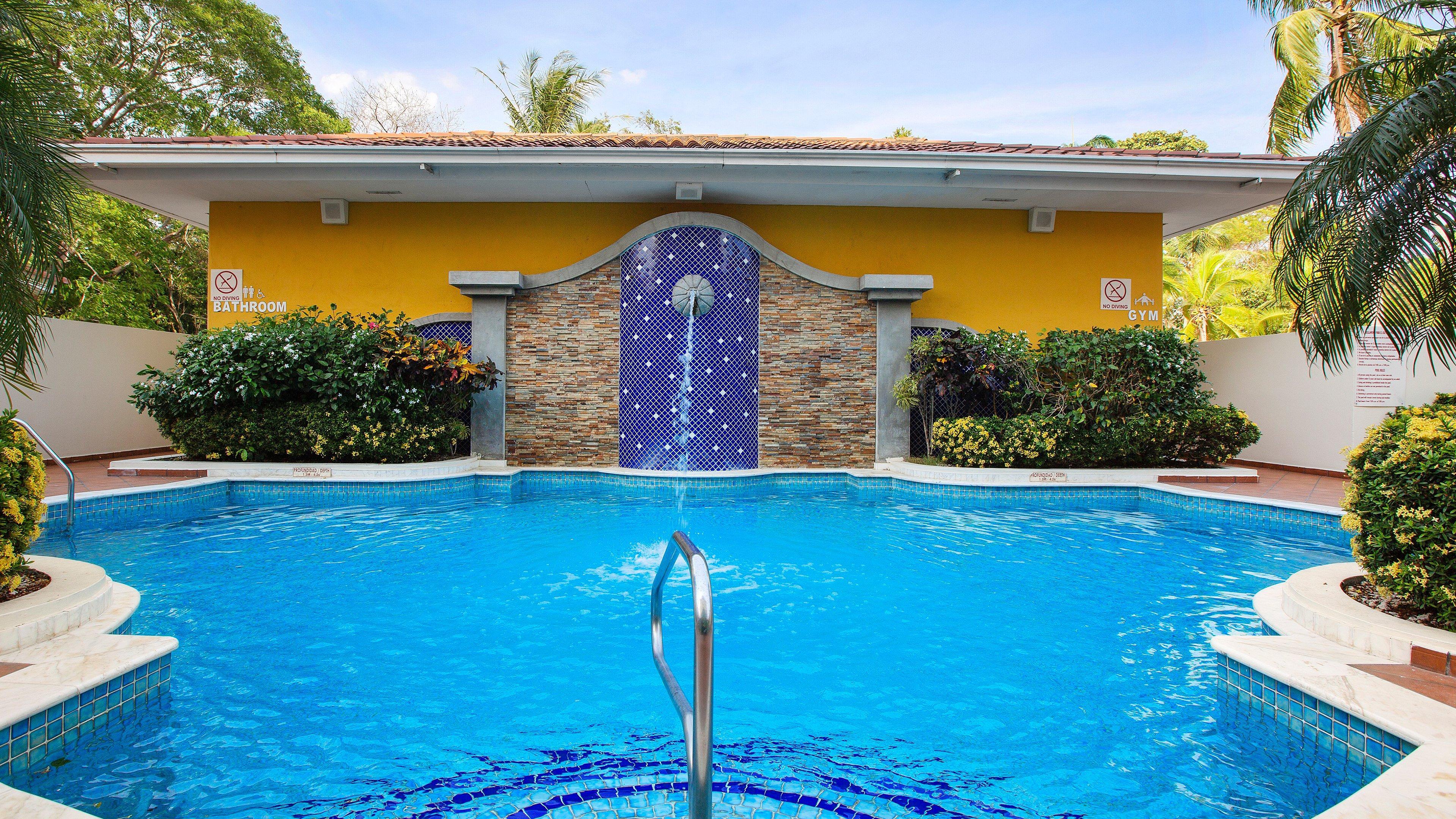 Canal By Ihg