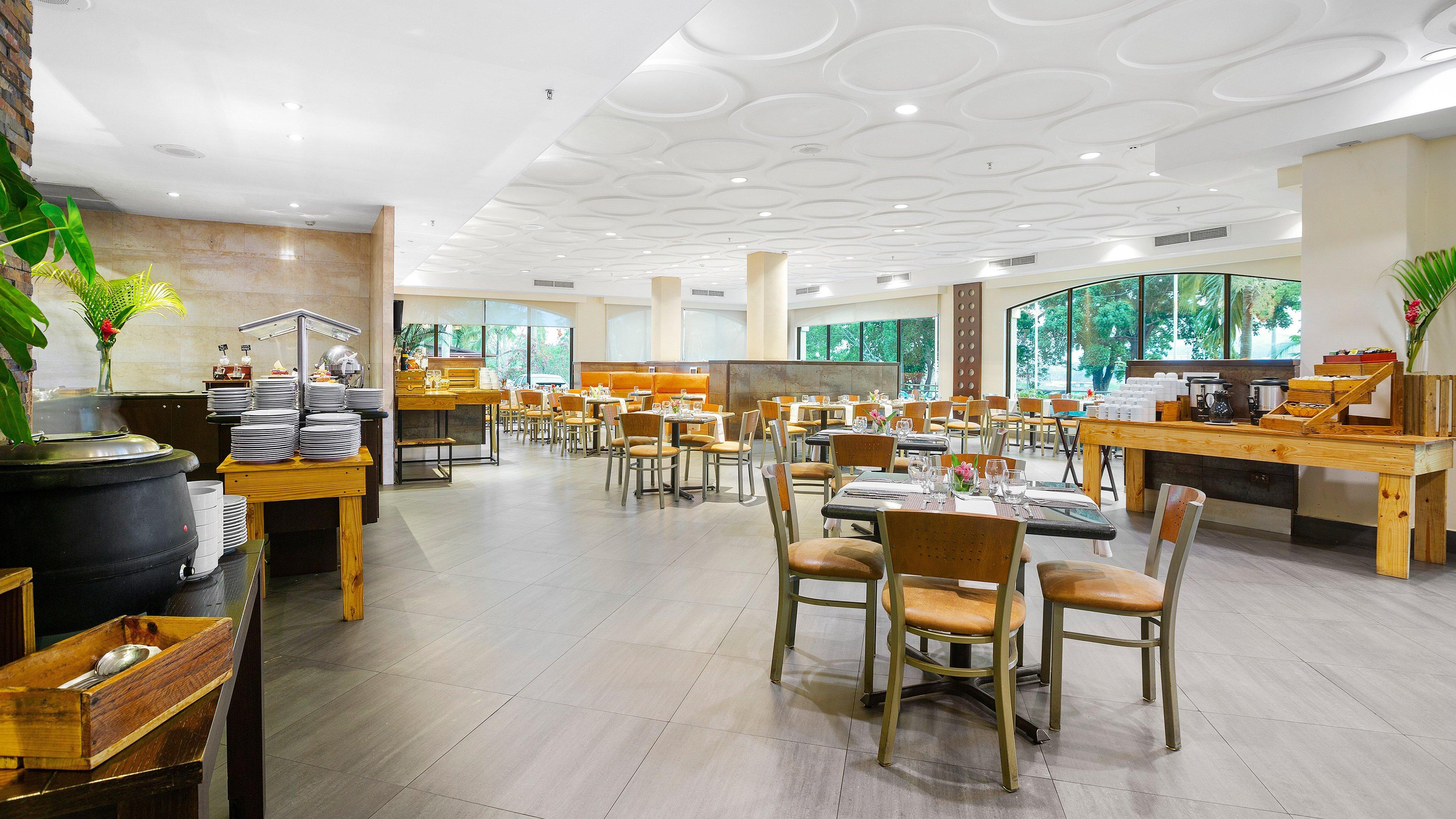 Canal By Ihg 4*