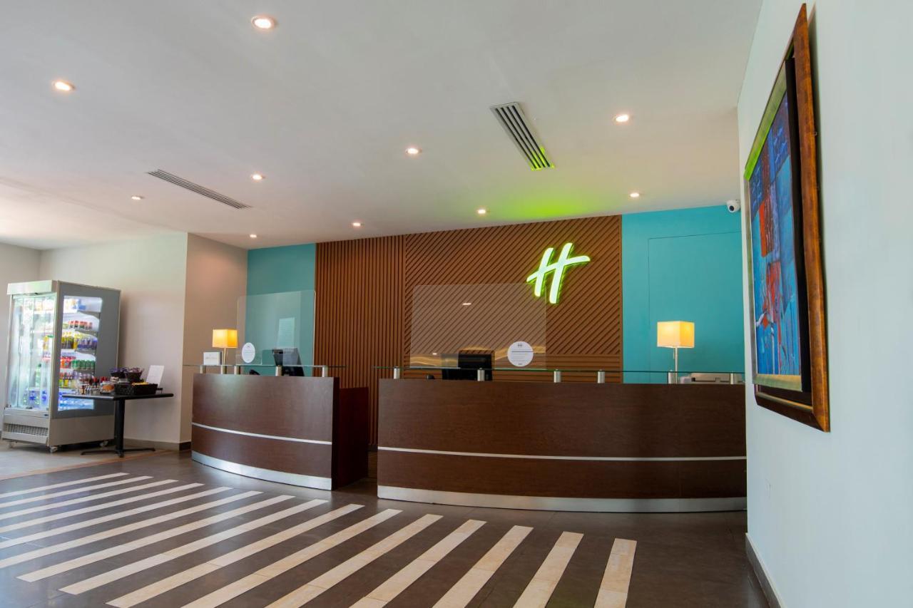 Canal By Ihg 4*