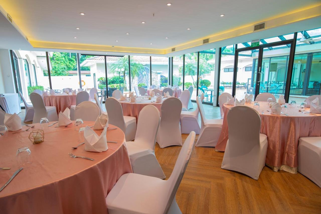 Hotel Canal By Ihg