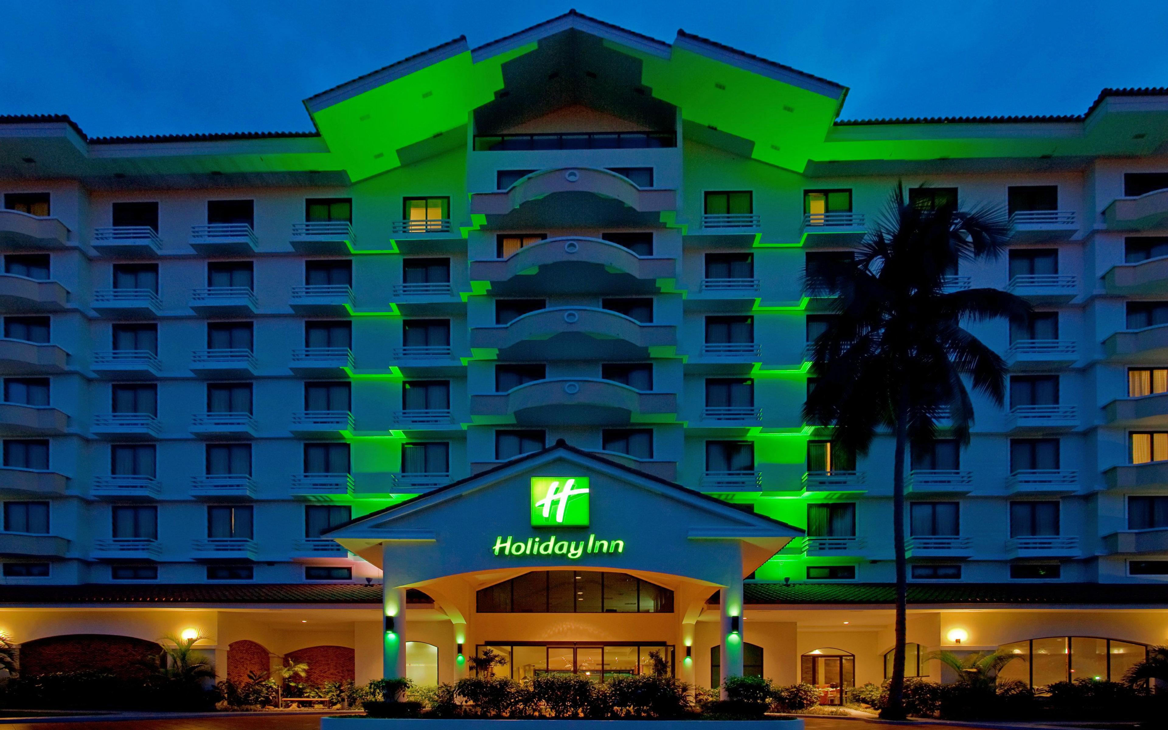 Canal By Ihg Hotel