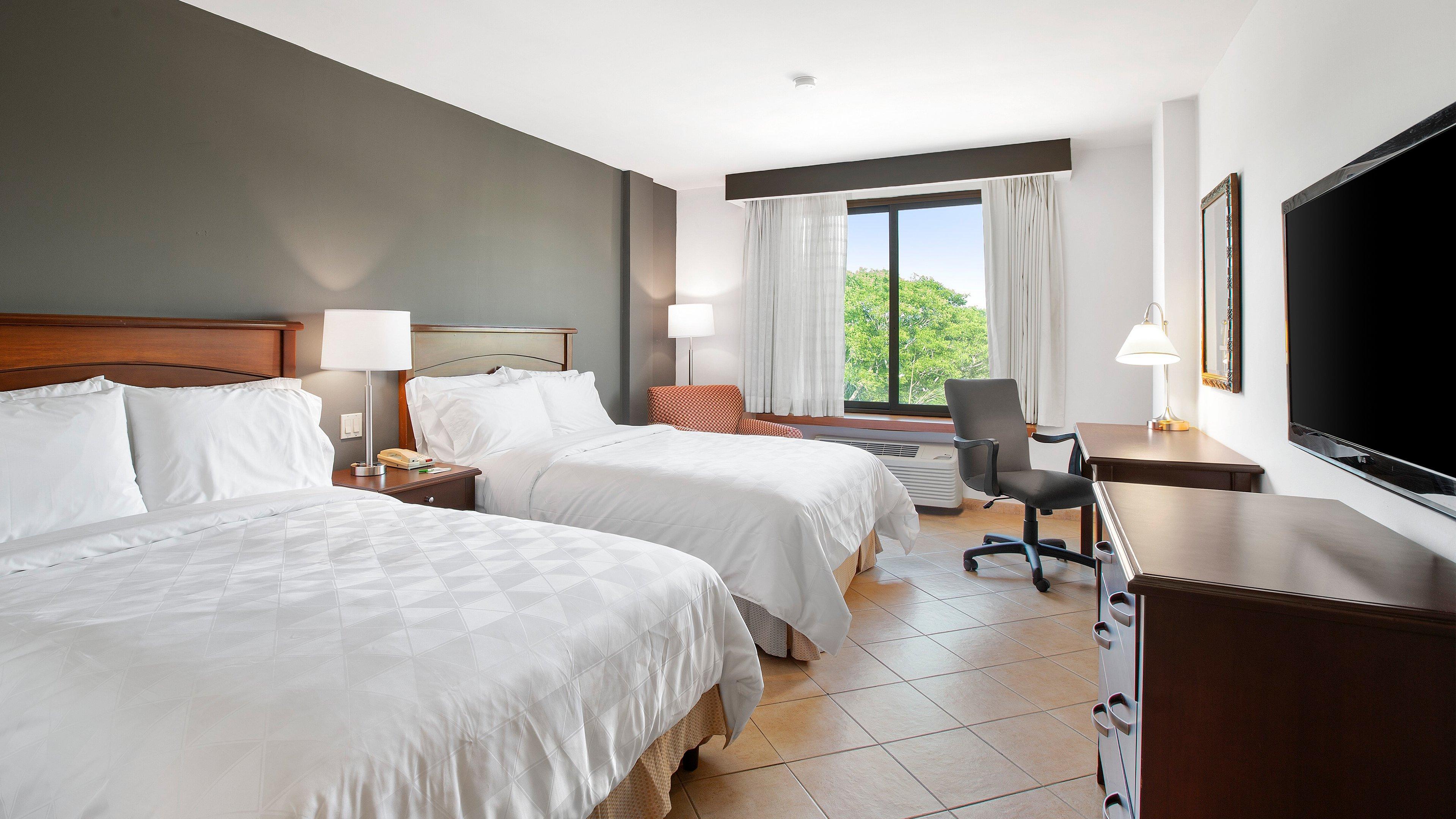 Hotel Canal By Ihg
