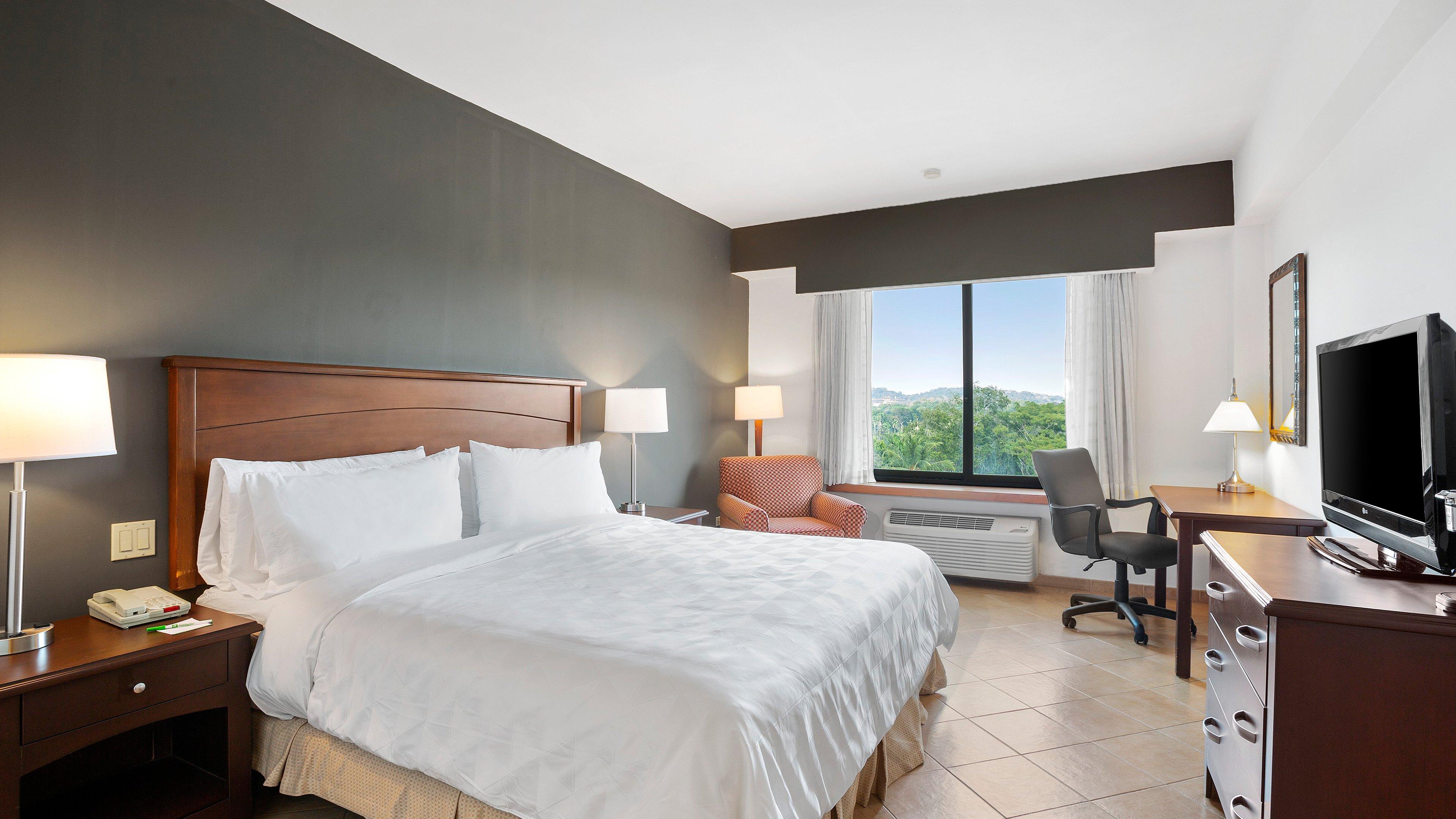 Canal By Ihg