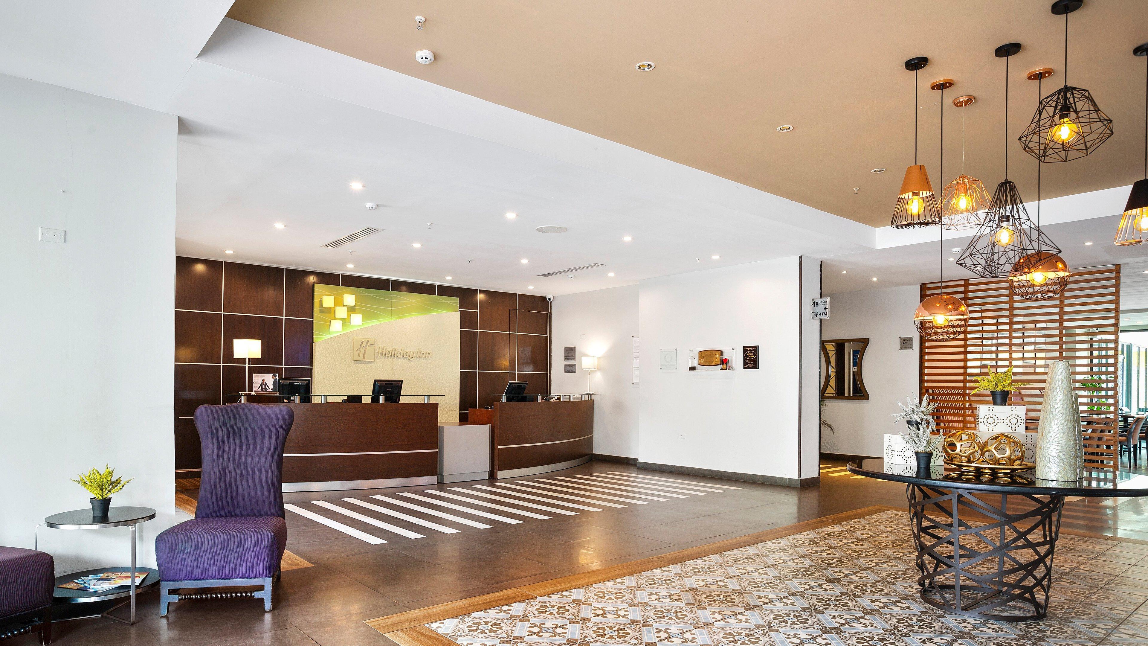 Canal By Ihg Hotel 4*