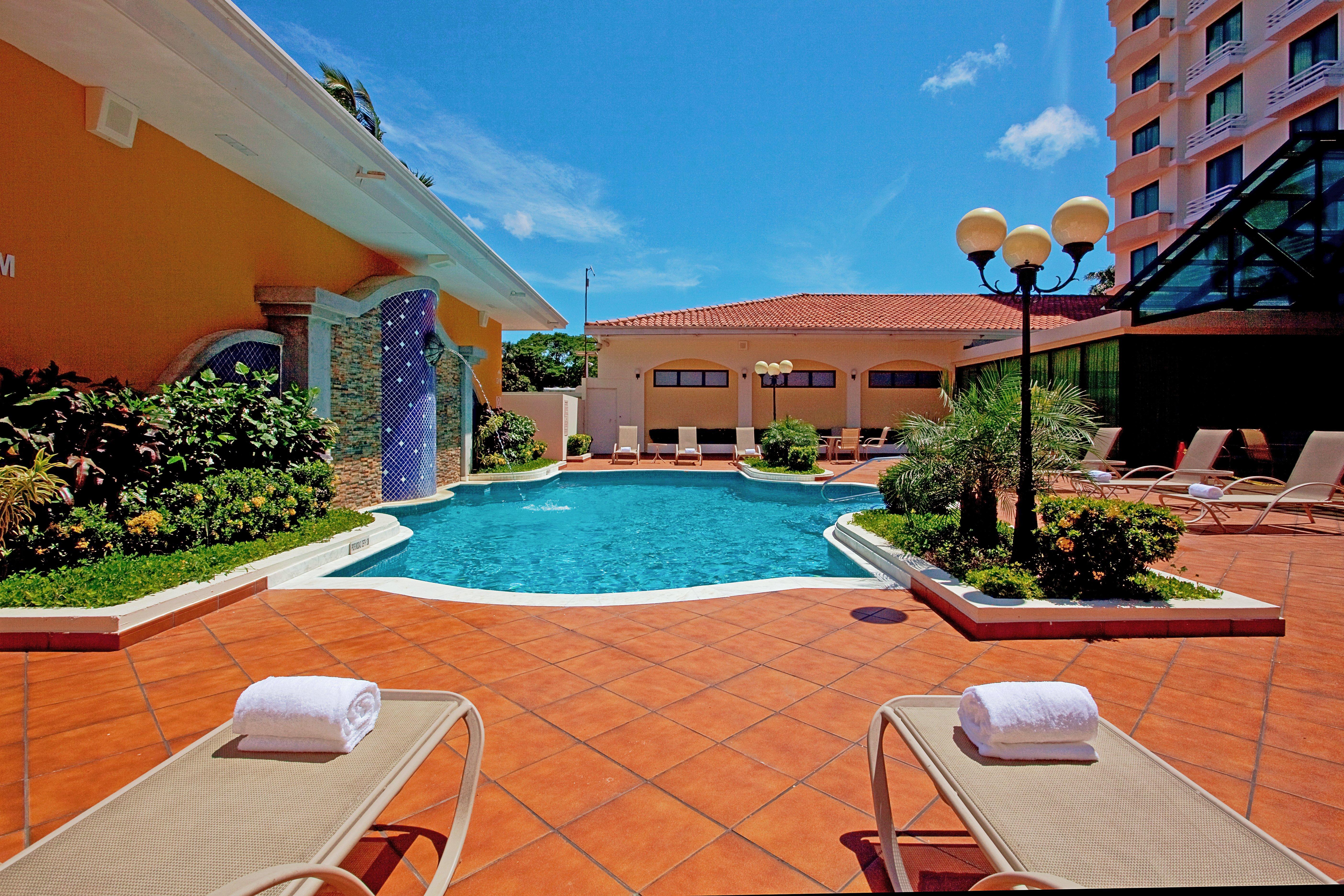 Canal By Ihg 4*