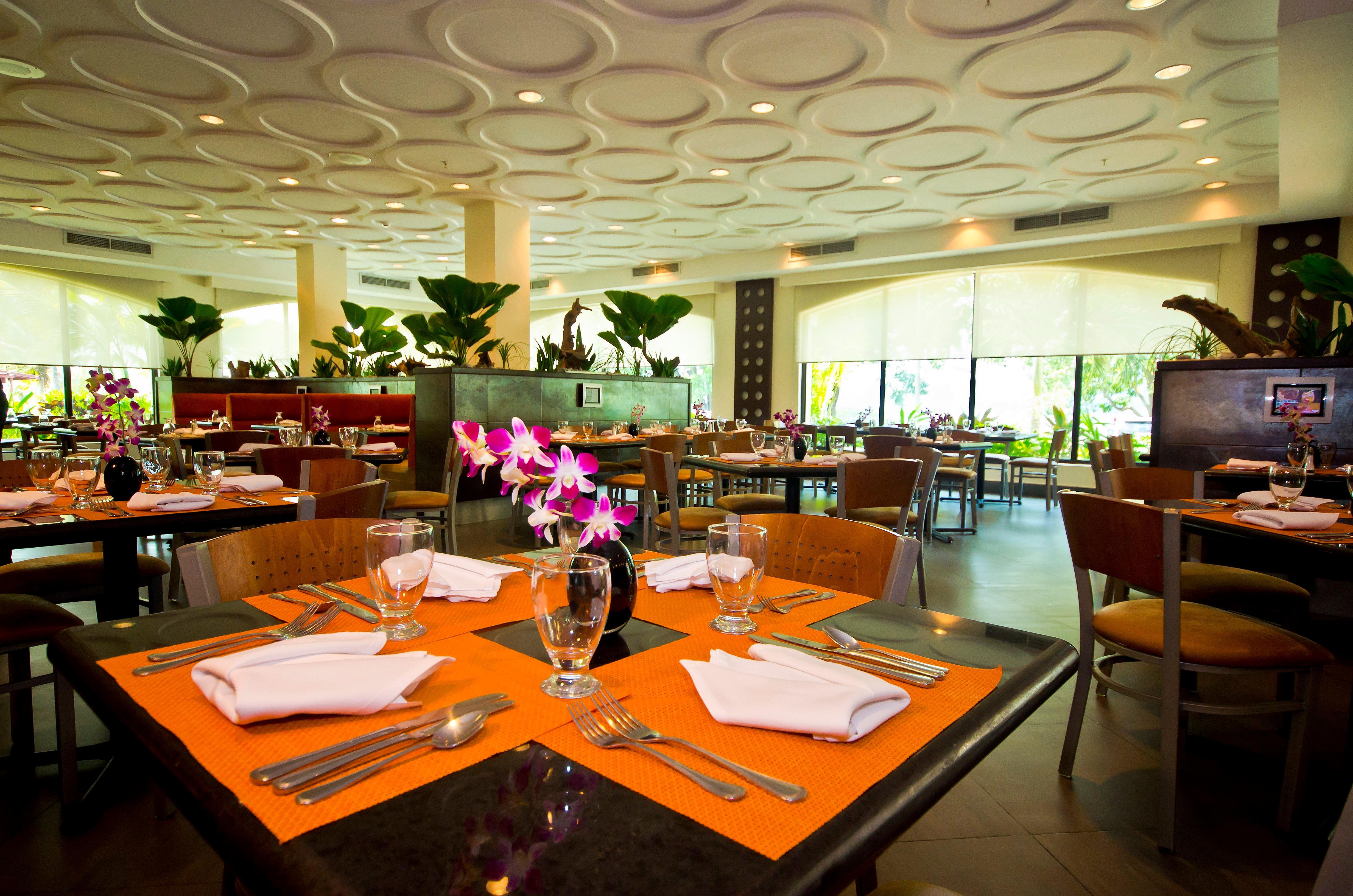 Hotel Canal By Ihg