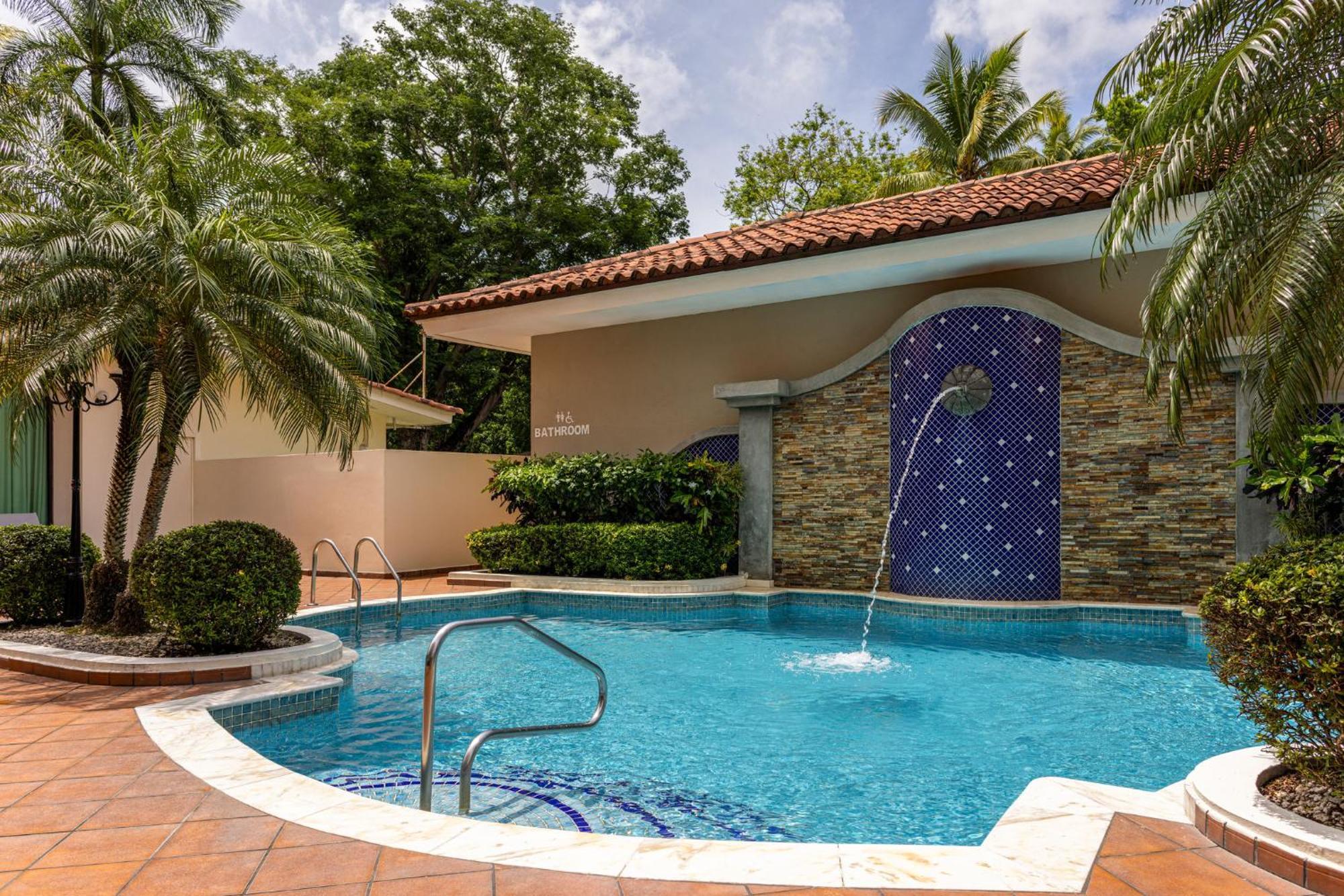 Canal By Ihg Cidade do Panamá