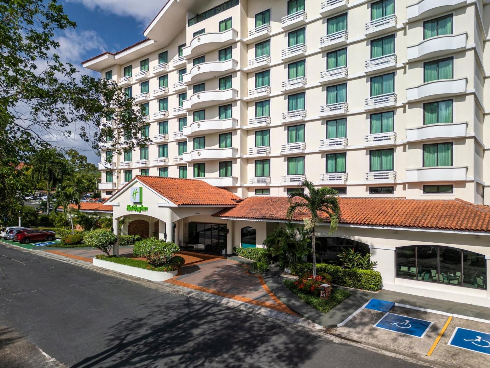 Hotel Canal By Ihg