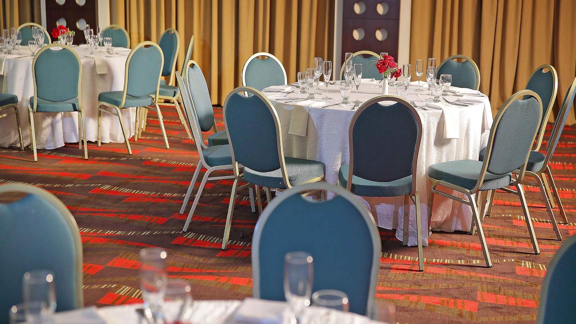 Hotel Canal By Ihg