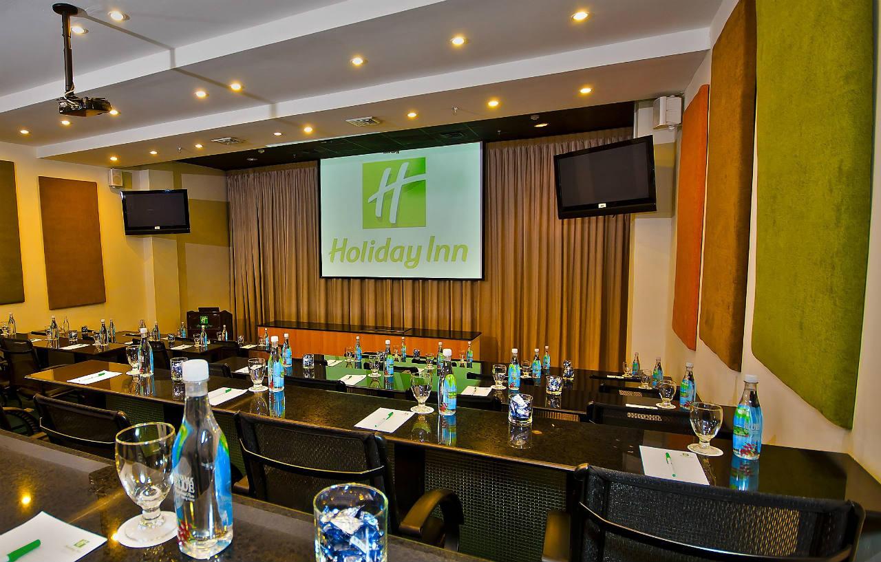 Canal By Ihg